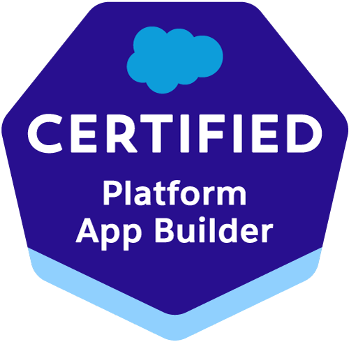 App Builder